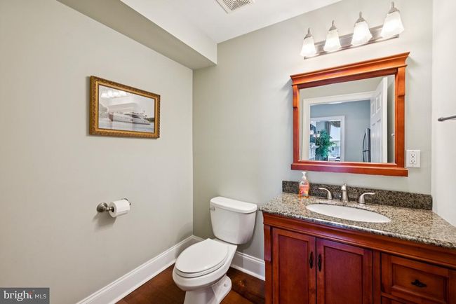 1526 Berlin Rd, House other with 6 bedrooms, 3 bathrooms and null parking in Cherry Hill NJ | Image 15