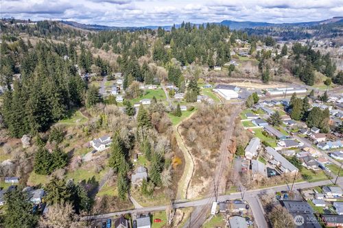 0 Clark St, Kelso, WA, 98626 | Card Image