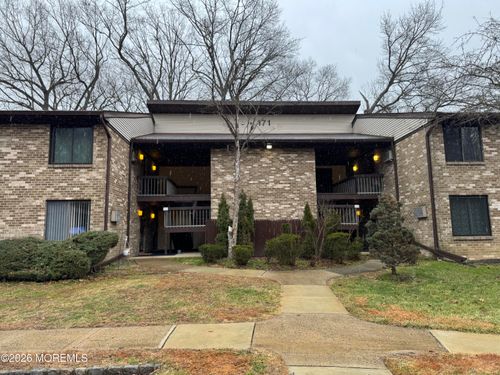 g-171 Amberly Dr, Manalapan, NJ, 07726-2545 | Card Image