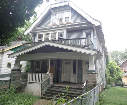 2723 N 40th St, Milwaukee, WI, 53210-2546 | Card Image