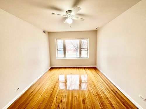 1-3918 W Augusta Blvd, Chicago, IL, 60651-3711 | Card Image