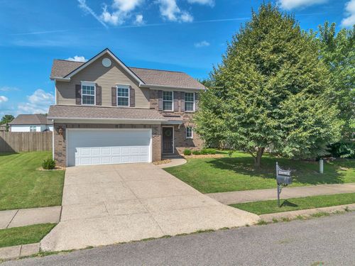 2008 Kingston Pl, Spring Hill, TN, 37174-2912 | Card Image