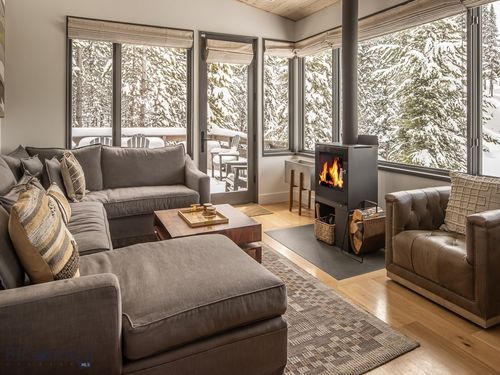 20 Lakewood Dr, Big Sky, MT, 59716 | Card Image