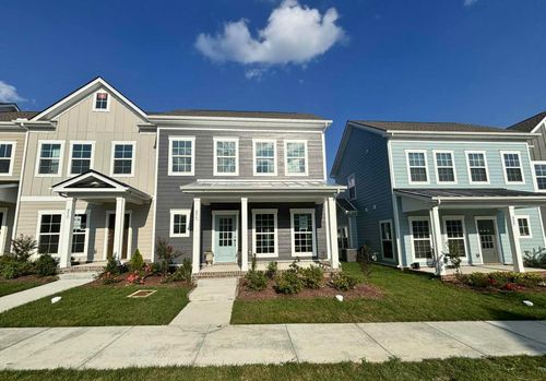 870 Westcott Ln, Antioch, TN, 37013-5423 | Card Image