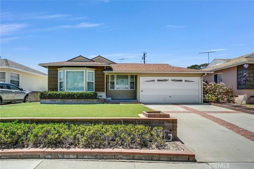 4847 Ocana Ave, Lakewood, CA, 90713-2336 | Card Image