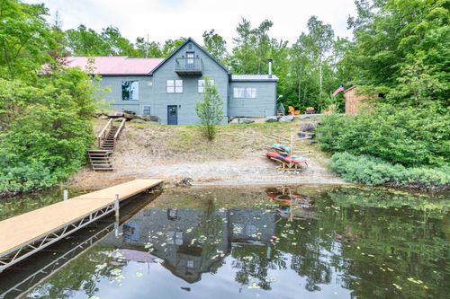 225 Spectacle Pond Rd, Island Pond, VT, 05846 | Card Image