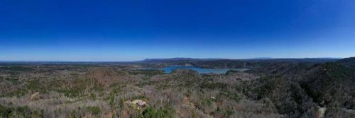 278 Carters Overlook Dr, Ranger, GA, 30734 | Card Image