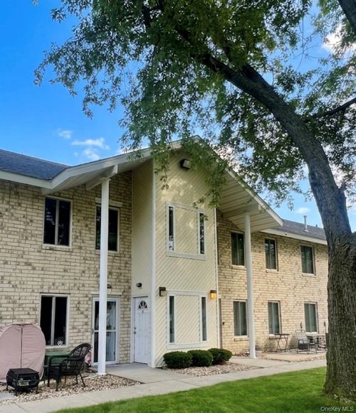 26-26 El Camino Court El Camino Ct, Coram, NY, 11727-1505 | Card Image