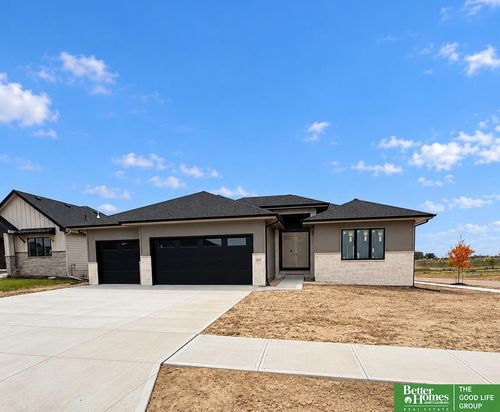 5924 N 198th St, Elkhorn, NE, 68022-5077 | Card Image