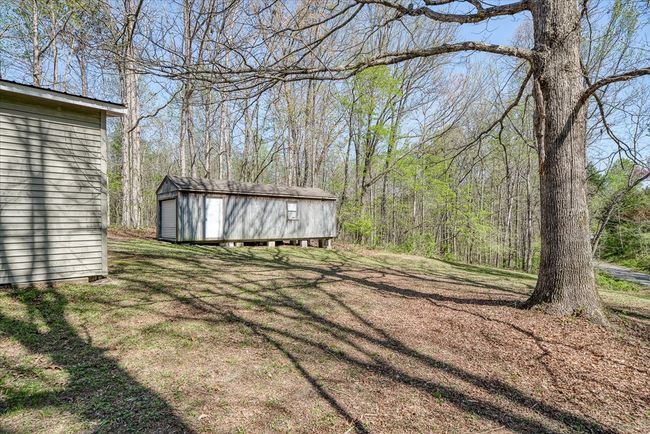 130 Ridge Rd, House other with 3 bedrooms, 2 bathrooms and 4 parking in Lancing TN | Image 28