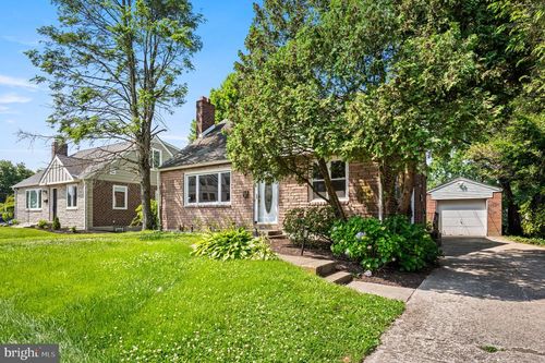 640 S Eagle Rd, HAVERTOWN, PA, 19083-3245 | Card Image