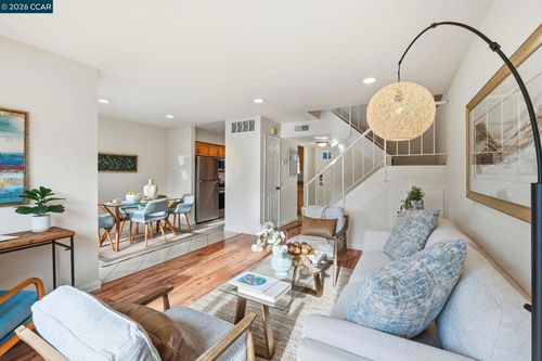 b-1195 Kenwal Rd, Concord, CA, 94521-3860 | Card Image