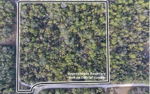 123 105th Rd, Mc Alpin, FL, 32062 | Card Image