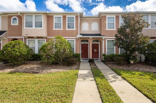 6950 Towering Spruce Dr, RIVERVIEW, FL, 33578-8865 | Card Image