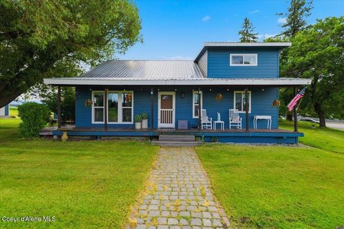 3061 Lancaster, Hayden, ID, 83835 | Card Image