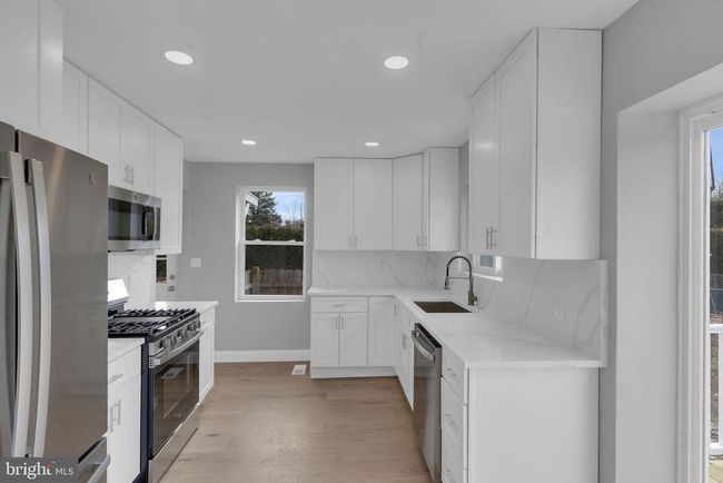 75 Reeder Ave, House other with 3 bedrooms, 2 bathrooms and null parking in LAWRENCE TOWNSHIP NJ | Image 17