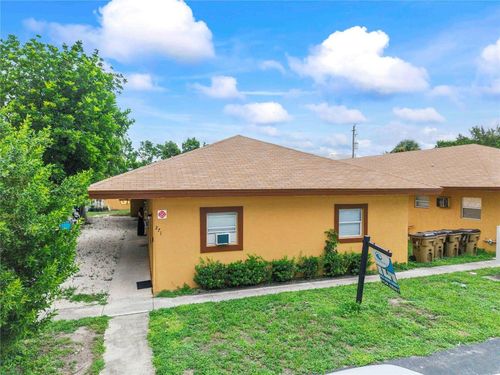 1-279 Sw 1st St, Deerfield Beach, FL, 33441-3365 | Card Image