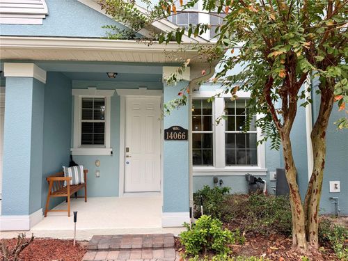 14066 Avenue Of The Grvs, WINTER GARDEN, FL, 34787-6378 | Card Image