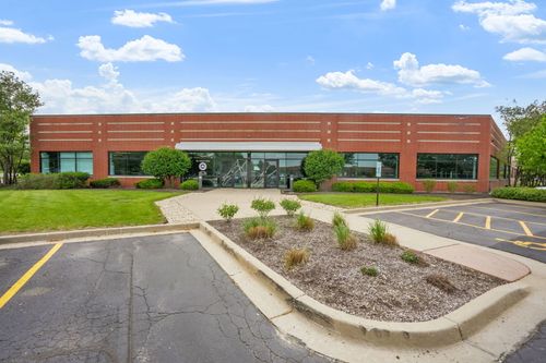 1500-1251 Windham Pkwy, Romeoville, IL, 60446-1608 | Card Image
