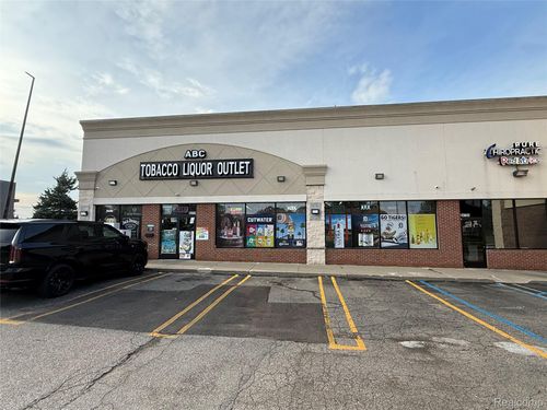 34746 Plymouth Rd, Livonia, MI, 48150-1440 | Card Image