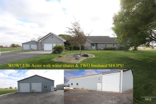 3636 North 2800 East, Twin Falls, ID, 83301 | Card Image