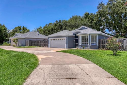 5485 Ashton Manor Dr, SARASOTA, FL, 34233-5216 | Card Image