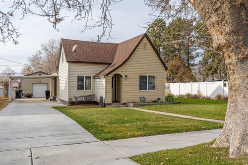 472 S 300 W, Brigham City, UT, 84302-2802 | Card Image