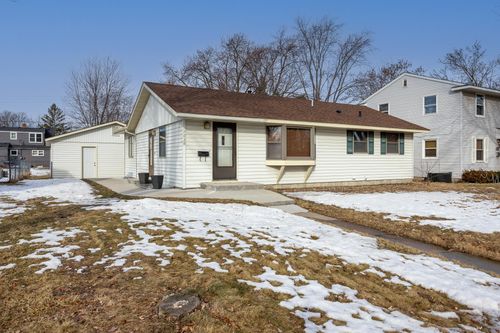 1039 25th Ave N, Saint Cloud, MN, 56303-2426 | Card Image