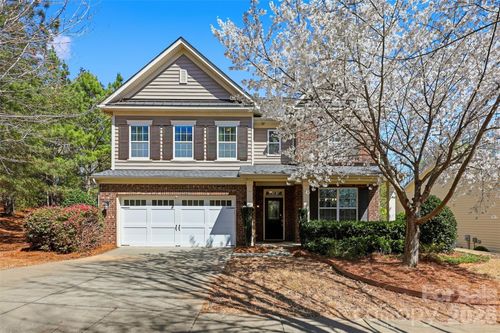 962 Treasure Ct, Fort Mill, SC, 29708-6508 | Card Image