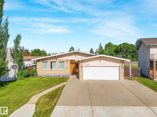11056 166 Ave Nw, Edmonton, AB, T5X1Y3 | Card Image