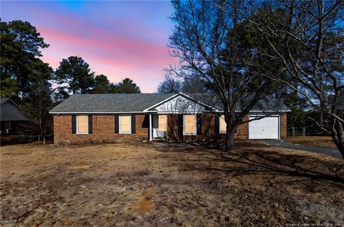 5196 Remington Rd, Fayetteville, NC, 28311-1254 | Card Image