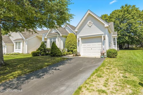 23 Jumping Brook Ln, Barnegat, NJ, 08005-5509 | Card Image
