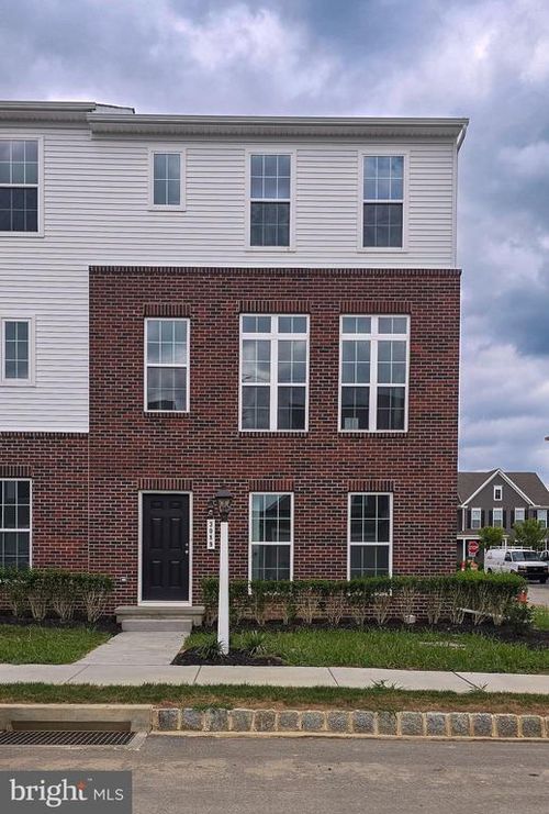 3089 Herr St, MECHANICSBURG, PA, 17055-8756 | Card Image
