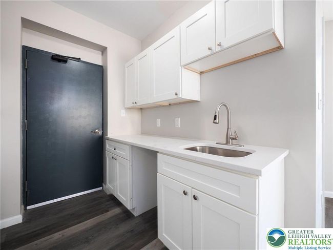 1515 Vine St, Condo with 0 bedrooms, 0 bathrooms and null parking in Scranton PA | Image 10