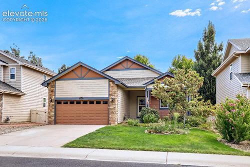 10144 Dogwood St, Firestone, CO, 80504-6738 | Card Image