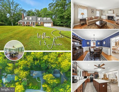 9108 Satyr Hill Rd, Parkville, MD, 21234-1407 | Card Image