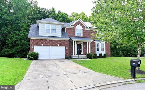 6830 Lantana Dr, BRYANS ROAD, MD, 20616-4228 | Card Image