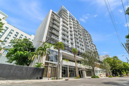713-1611 Sw 2nd Ave, Miami, FL, 33129-1143 | Card Image