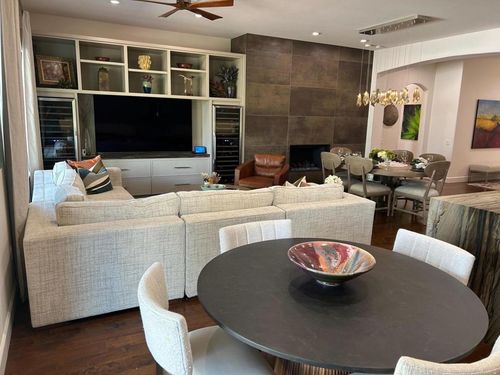 40142 Calle Santa Juana, Indio, CA, 92203-7430 | Card Image