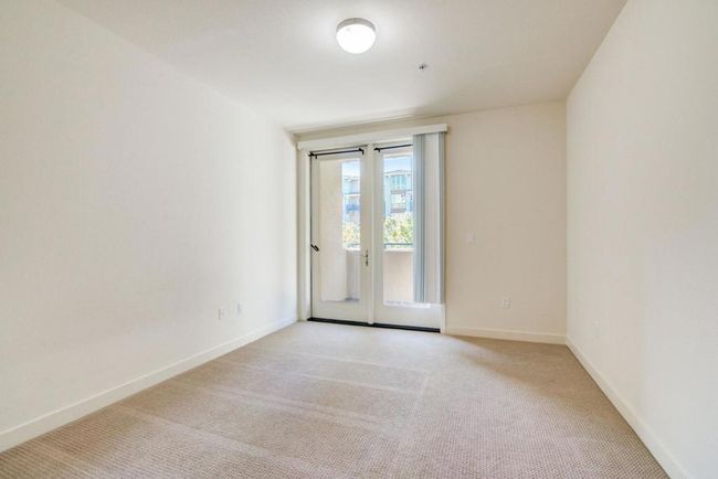 APT-420 - 5501 De Marcus Blvd, Condo with 3 bedrooms, 2 bathrooms and 2 parking in Dublin CA | Image 10