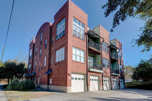 unit-202-2906 Market St, Wilmington, NC, 28403-1262 | Card Image