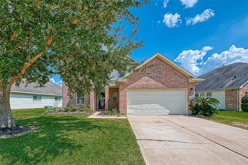 2823 Sage Bluff Ave, Richmond, TX, 77469-4262 | Card Image