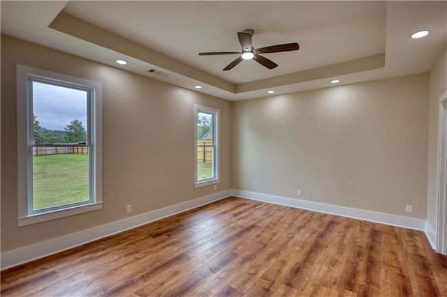 25 Oakbrook Ln, House other with 5 bedrooms, 3 bathrooms and null parking in Covington GA | Image 17