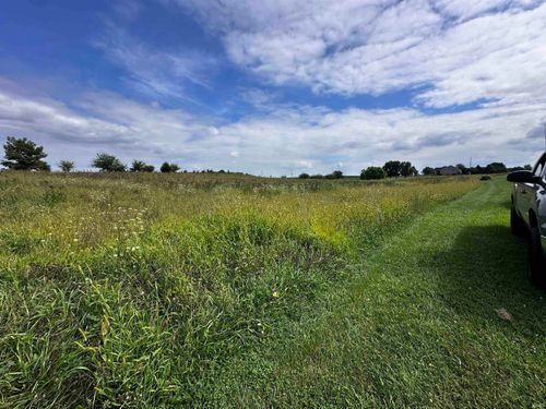 5891 Creek Ridge Rd, Walton, IN, 46994-8801 | Card Image