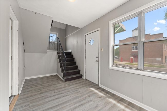 10-web-or-mls-DSC00672 | Image 10
