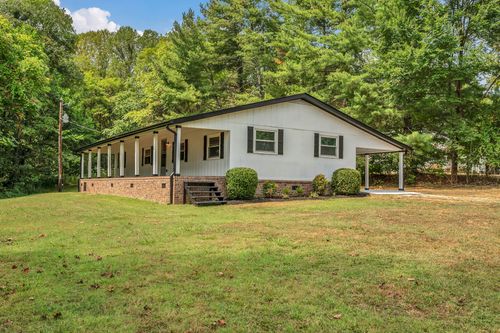 977 Weeping Willow Rd, Hendersonville, TN, 37075-8753 | Card Image