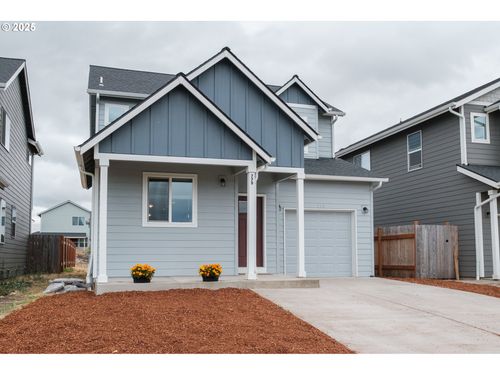 779 S 15th St, Philomath, OR, 97370-8924 | Card Image