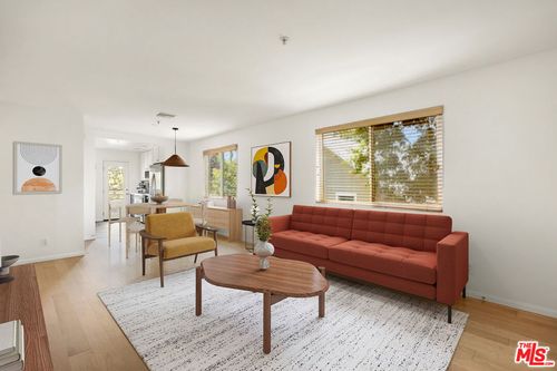 i-1018 Magnolia St, South Pasadena, CA, 91030 | Card Image