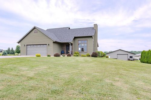 230277 N 136th Ave, MARATHON, WI, 54448-2400 | Card Image