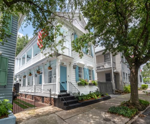 56 Warren St, Charleston, SC, 29403-6133 | Card Image